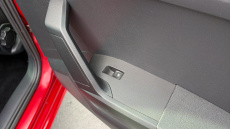 SEAT Ibiza 1.0 TSI 115 FR [EZ] 5dr Petrol Hatchback